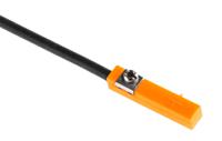 mk5100 ifm electronic Magnetic Pickup