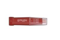 179-9536 RS PRO PRO-USB-2 Temperature & Humidity Data Logger, USB, 1 Input Channel(s)