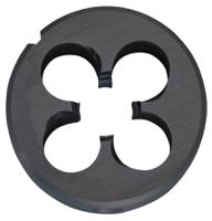 1100411300350 Tivoly Thread Die, M30 x 3.5mm Pitch, 65mm od