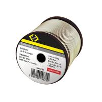 t6052-52 CK Wire, 2mm Solder