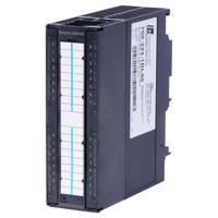 700-323-1bl00 Helmholz GmbH & Co. KG DEA 300 Series I/O module for Use with 300 Series, Digital, Digital, 24 V