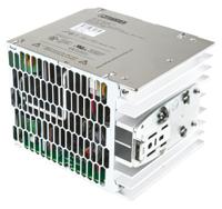 2866381 Phoenix Contact TRIO POWER Switched Mode PSU, 85 → 264V ac ac Input, 24V dc dc Output, 20A Output, 480W