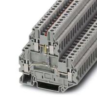 3046692 Phoenix Contact
