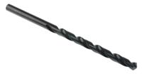 a110-8-5mm Dormer A110 Series HSS Twist Drill Bit, 8.5mm Diameter, 165 mm Overall