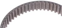 265-5m-15 Contitech 265 5M 15 Timing Belt, 53 Teeth, 265mm Length, 15mm Width