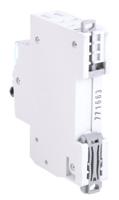 4-067-83 Legrand DX Range DNX3 MCB, 1P, 16A Curve C, 250V AC, 12V DC, 4.5 kA Breaking Capacity