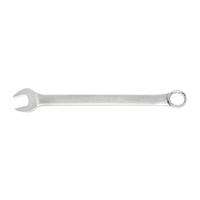 81845 GearWrench Combination Spanner, 60mm, Metric, Double Ended, 758 mm Overall