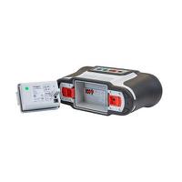 1012-229 Megger MFT-X1-CH Multifunction Tester, 50V dc , Earth Resistance Measurement