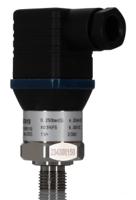 254-7419 RS PRO Pressure Sensor, 0bar Min, 250bar Max, Gauge Reading