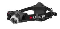 7298 LEDLENSER Head Torch