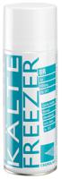 rs1461611 Cramolin 400 ml Aerosol Freezer Spray, -50°C