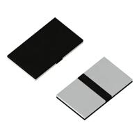 gmr50hjbfwr082 ROHM GMR 82 mΩ, 2010 Power Shunt Surface Mount Resistor ±1 % 4 W - GMR50HJBFWR082