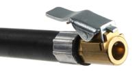 afg1h08 PCL Tyre Inflator, 0 → 170psi, 1/4in Air Inlet (BSP)