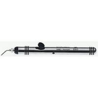 svp100 Ersa Soldering Pipette Vacuum pick up, 150 mm Silicone Rubber With Aluminium Handle