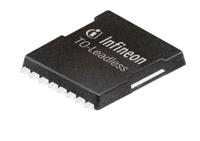 ipt015n10n5atma1 Infineon IPT015N10N5 Type N-Channel MOSFET, 300 A, 100 V Enhancement, 9-Pin HSOF IPT015N10N5ATMA1