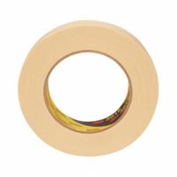 301e36 3M SCOTCH 301E Beige Masking Tape 36mm x 50m
