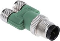 1683471 Phoenix Contact Adapter