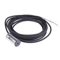 922938 Solartron Metrology LVDT