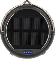 1173740004 Solar LED Lamp Smart Ceiling Light