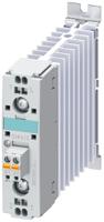 3rf2320-2aa02 Siemens 3RF2 Series Solid State Relay, 20 A Load, Screw Fitting, 230 V Load