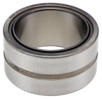 nki-5035 SKF NKI 50/35 50 mm ID Roller Bearing Needle Roller, 68 mm OD