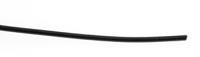 acw0219-050-0 TE Connectivity ACW Series Black 0.5 mm² Automotive Wire, 19/0.19 mm, 100m, ACW0219-0.50-0
