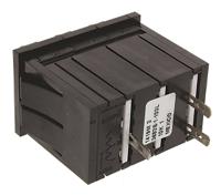 3683s-1-103l Bourns 3680 10kΩ Digital Display Precision Potentiometer 10-Turns 1-Gang Panel Mount, 3683S-1-103L