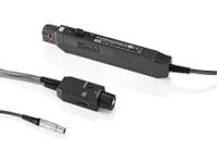 rt-zc20 Rohde & Schwarz RT-ZC Series RT-ZC20 Oscilloscope Probe, Current Type, 100MHz, BNC Connector