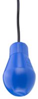 little-ex-20m Sensata Cynergy3 LITTLE-EX Series Horizontal, Vertical PE Float Switch, Float, 20m Cable, NO/NC