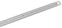 dela10561000 Facom 1m Stainless Steel Metric Ruler