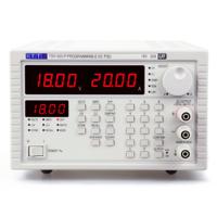 tsx1820p-lxi Aim-TTi TSX Series Digital Bench Power Supply, 0 → 18V, 0 → 20A, 1-Output, 360W