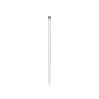 90242 Sylvania 11 W LED Batten Light, 240 V LED Batten, 894 mm Long, IP20