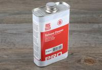 180-819 RS PRO Circuit Board Cleaner 500 ml Tin