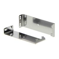 e39-s65b Omron Connector