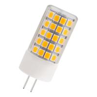 145624 LED GY6.35 24V-42V 4.3W 580lm 827 Clear