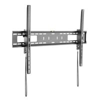 fpwtltb1 StarTech.com Wall Mounting Monitor Arm for 1 x Screen, 100in Screen Size