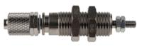 cjpb6-10h6 SMC 10 mm Pneumatic Piston Rod Cylinder - CJP Series, Single Acting Acting