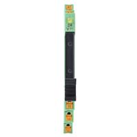 2900369 Phoenix Contact PLC-OPT- 24DC/230AC/1 DIN Rail Relay Socket