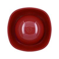 ef009 Eaton Sounder Beacon, 25.5 → 35 V dc, IP21, Base Mount