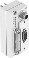 cteu-pb Festo CTEU series Serial Interface