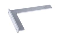 304-8465 MikronTec 300 mm Engineers Try Square