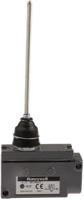 bze7-2rn18-c Honeywell Coil Spring Limit Switch, IP65