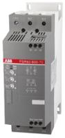 1sfa896113r1100 ABB Soft Starter, , 37 kW, 208 → 600 V ac, 3 Phase, IP10