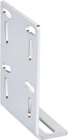bef-g10uc01 SICK, BEF Series Mounting Bracket for Use with Sensors