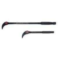 82300 GearWrench Crow Bar, 200 mm Length