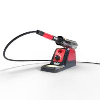 wlsk8023g Weller Electric Soldering Iron, 230V, 80W