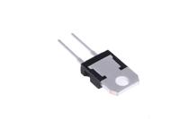stth1210d STMicroelectronics 1 kV 12 A Diode Switching 2-Pin TO-220