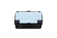 ft91019299 Weller Zero Smog Shield Pro, 230V Solder Fume Extractor, Welding Fumes, 20W, EU Plug