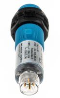 vte180-2p42447 Sick Background Suppression Photoelectric Sensor 1 → 500 mm Detection Range PNP IP67 Barrel Style VTE180-2P42447