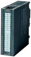 6es7322-1bl00-0aa0 Siemens SIMATIC S7-300 Series PLC I/O Module 32 Outputs 500 mA 20.4 → 28.8 V dc, 125 x 40 x 120 mm